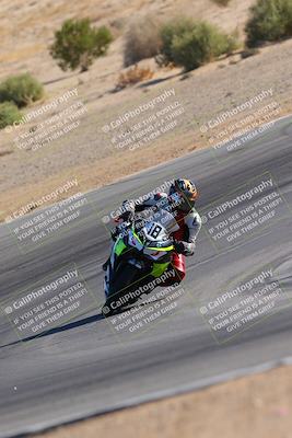 media/Nov-17-2023-Apex Assassins (Fri) [[c4a68d93b0]]/4-Trackday 1/7-Session 5 (Turn 10)/
